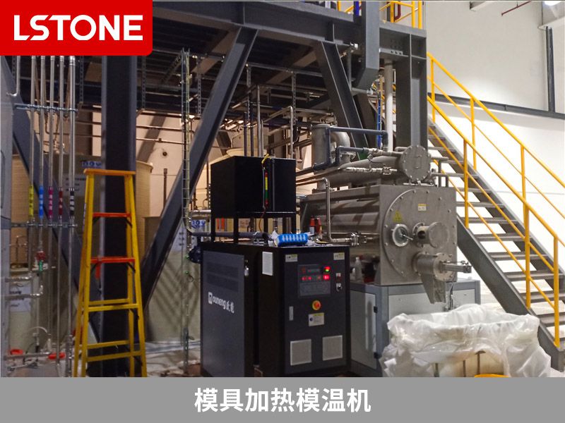 影響模具加熱模溫機(jī)價格的因素有哪些？這些要注意
