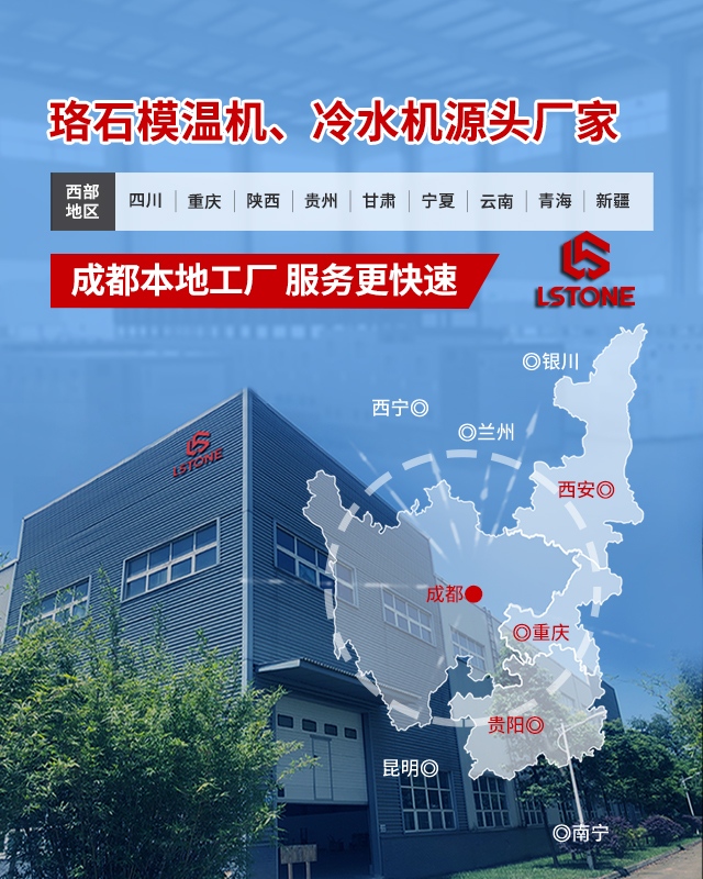珞石機械